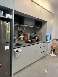 Parc Clematis (D5), Apartment #452751811